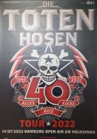 2022 07 14 Hamburg Poster 1776855937 154