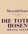 2022-07-20-locarno-ticket