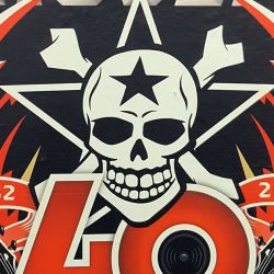 2022 07 24 Mannheim Poster 1776855702 874