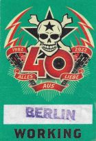 2022 08 20 Berlin Pass 1776852427 616