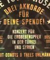 2023-02-24_duesseldorf_pass_01