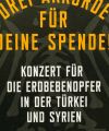 2023-02-24_duesseldorf_poster_01