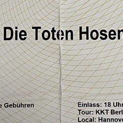 2023 08 13 Hannover Gilde Parkbuehne Ticket 1776767005 205