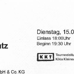 2023 08 15 Stuttgart Spardawelt Freilichtbuehne Ticket 1776858755 253