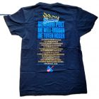 2023 Forever Eine Kulturelle Zumutung Merch 002 1778358063 115