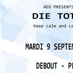 2025 09 09 Paris Elysee Montmartre Ticket 1777322793 938