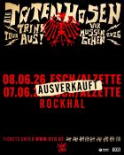 2026-06-07 - Poster - digital -2-