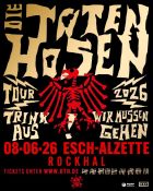 2026-06-08 - Poster - digital - 2