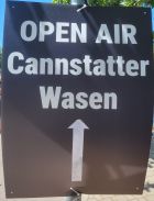 2026-06-13 - Plakat - Vorderseite