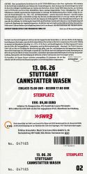 2026-06-13 - Ticket - Rückseite