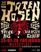 25.07.2026 Freiburg - Poster- digital