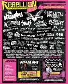 08.08.2026 Blackpool - Poster - digital