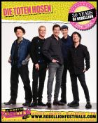 08.08.2026 Blackpool - Poster - digital - 2