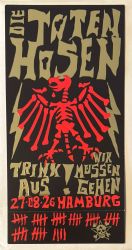 2026-08-27 - Ticket - Vorderseite