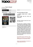 2026 10 05 Tandil Club Union Y Progresso Ticket 1791839728 932