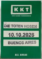 2026 10 10 Buenos Aires Pass 1791839187 116
