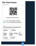 2026 10 10 Buenos Aires Ticket 1791839187 658