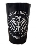 2026 27 Trink Aus Wir Muessen Gehen Becher 1788202452 730