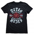 2026 27 Trink Aus Wir Muessen Gehen Merch 1788202452 132