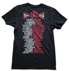 2026 27 Trink Aus Wir Muessen Gehen Merch 1788202452 172