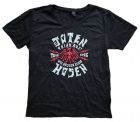 2026 27 Trink Aus Wir Muessen Gehen Merch 1788202452 206