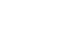 Oxfam Logo